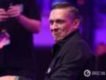  Ты водки перепил? Иди проспись, бомж . Непобедимый российский супертяж стал посмешищем после своего предложения Усику