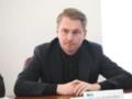 Генеральный прокурор Кравченко ночью покинул Украину