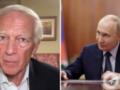Подготовка к новому этапу войны: Кларк объяснил, что может скрываться за  мирными сигналами  Кремля