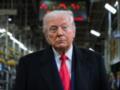 Украина сможет производить ракеты для Patriot: Трамп назвал условие