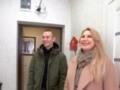  Шаг в новую жизнь : история защитника Мариуполя Алексея Кобелькова
