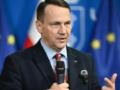  Даже без участия США : Сикорский заявил, что НАТО способно уничтожить половину нефтеперерабатывающих заводов России быстрее, че