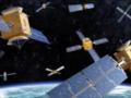 США впервые признали развертывание космического оружия на орбите