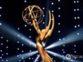 Лучшие сериалы года: кто дважды подряд одержал победу, а кто установил рекорд, получив 14 наград. Лауреаты  Эмми 2026 