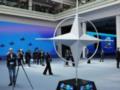 Россия усилила гибридные атаки на страны НАТО