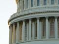 Конгресс США сделал шаг к введению  адских санкций  против России: за что проголосовали
