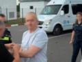 В Украину экстрадировали экс-мэра Рахова, который находился в розыске почти три года