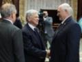 Спецпредставитель Трампа: США работают над размораживанием белорусских активов