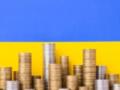 Повышение НДС и акцизов: какие налоговые изменения заложены в бюджет на 2027 год