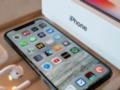 Важно для тех, кто хочет новый iPhone: украинцев призвали проверять смартфоны перед покупкой