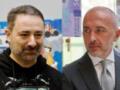  Пора уничтожить остатки репутации господина Пышного : Смилянский подал в суд на Нацбанк