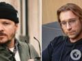 Ветеран Женя Галич вспомнил, как благодаря Олегу Виннику выехал за границу и встретился с семьей в 2022 году