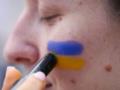 В стране ЕС изменят правила предоставления гражданства украинцам: что обеспокоило правозащитников
