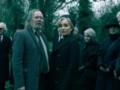 За что мы любим сериал «Медленные лошади» и что известно о новом сезоне