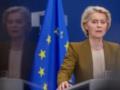ИИ может стать оружием оппонентов: глава Еврокомиссии выступила за замедление разработки передовых моделей