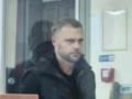 Во время задержания во Львове Кропива был в шортах, ни о какой командировке речи не шло — прокурор