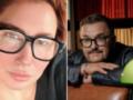 Мозговая потроллила Пономарева после его литературного дебюта