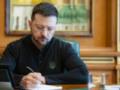 Зеленский выделил гранты трем молодым украинским кинематографисткам: чем они прославились