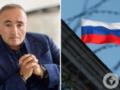 Неоднозначный Роднянский выдал хвалебную оду российской культуре на Западе: испытываю радость и злорадство