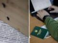 Можно ли отказаться от повестки в Украине без последствий: объяснение