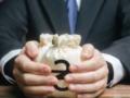 Международные трансферты выросли в 4,6 раза: что происходит с государственными финансами Украины