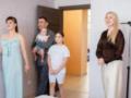 «Мы ценим это»: защитник Мариуполя Даниил Корняков получил квартиру от Фонда Рината Ахметова