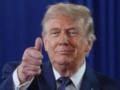  Может случиться что угодно : Трамп намекнул, что готов возобновить горячую фазу войны с Ираном
