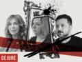 Зеленский впервые за семь лет бессрочно назначил скандальную судью Евромайдана Изовитову-Ваким в Харьковский окружной администра