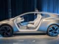 Lucid и Bolt выпустят на дороги Европы не менее 25 тысяч роботакси