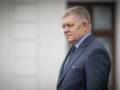  Ради Бога, с кем мы хотим драться? : Фицо не будет выполнять требование 5-й статьи, если РФ нападет на НАТО