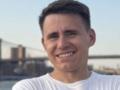 Роль культурной дипломатии в укреплении международных связей: опыт Артема Лупины
