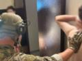 Обманывали граждан Украины и ЕС с выплатами: по всей Украине прошла масштабная операция против мошенников