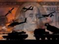 Оборонный бюджет на 2027 год: оружие может быть, а денег на зарплаты военным — нет