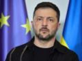 В Украине испытали дроны-перехватчики, которые сбили реактивный «Шахед», — Зеленский