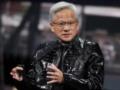 Генеральный директор Nvidia оценил вероятность конца света в 2030 году