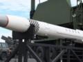 Мир становится опаснее : в США назвали возможные сроки устранения дефицита ракет Patriot