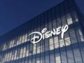 Disney впервые назначила технического директора: кто занял эту должность