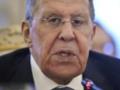 Захарова: Лавров едет в США, чтобы поговорить об Украине