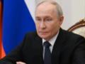 Для Путина поражение может означать гибель: в Европе предсказали плачевное окончание российскому диктатору