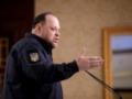 Стефанчук об  отмене  визита в Венгрию:  Будапешт был транзитной точкой 