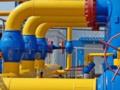 Падение потребления сформировало профицит газа: эксперты снова говорят об открытии экспорта