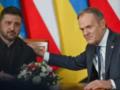  Данные от украинских партнеров : Туск назвал ежемесячные потери ВСУ, хотя они официально засекречены