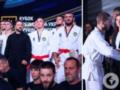 Зеленский подписал указ об учреждении в Украине нового ежегодного спортивного турнира