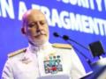 НАТО заявило о готовности к возможной гибридной атаке со стороны России на восточном фланге