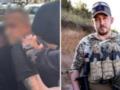 На Киевщине произошел пожар в доме семьи экс-комбрига Лучанова – медиа