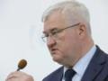 «Европейский дом — не место для “русских домов“»: Сибига призвал закрывать российские центры