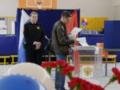 Россия впервые проводит «выборы» в Госдуму на временно оккупированных территориях Украины — WP