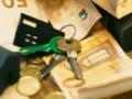 Европейская страна сокращает выплаты спонсорам украинцев: кому из беженцев станет сложнее найти жилье