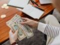 Остерегайтесь их: эти знаки зодиака самые жадные