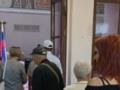 Россия открыла избирательные участки в Приднестровье, несмотря на протест Молдовы: проголосовал даже  глава ПМР 